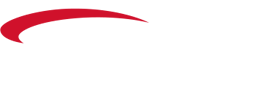 Optoma support