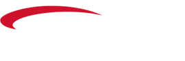 Optoma Support