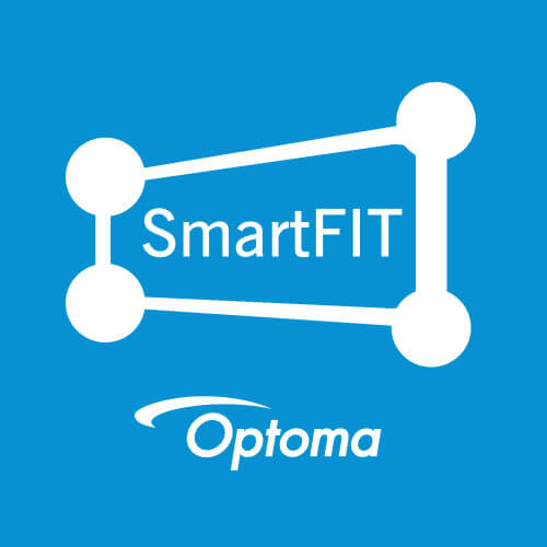 SmartFIT