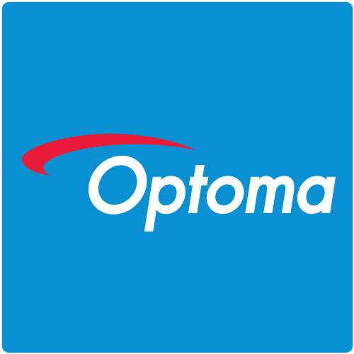 Optoma Connect