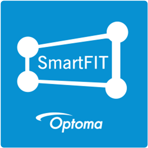 smartfit