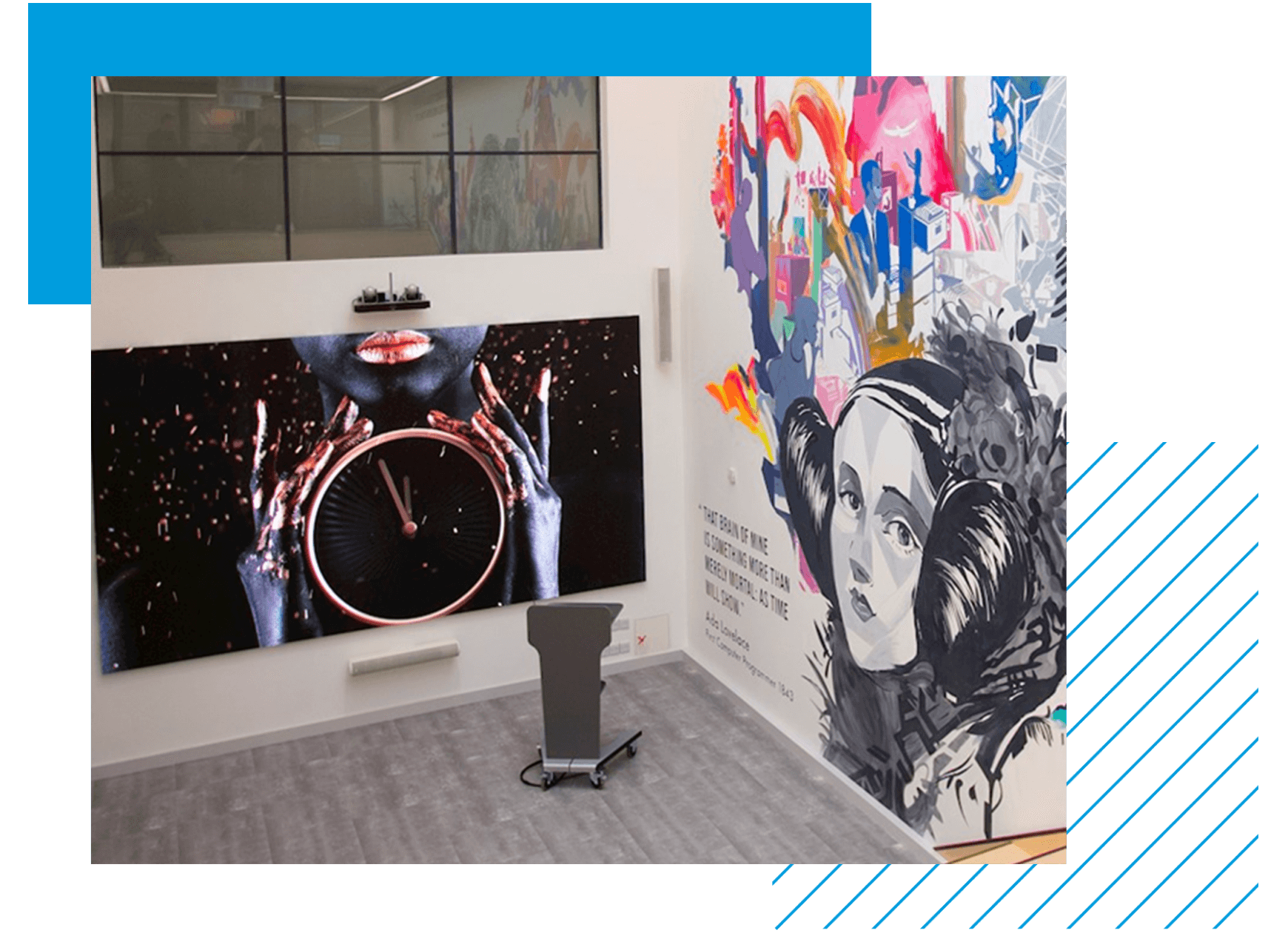 solutions-culture-arts