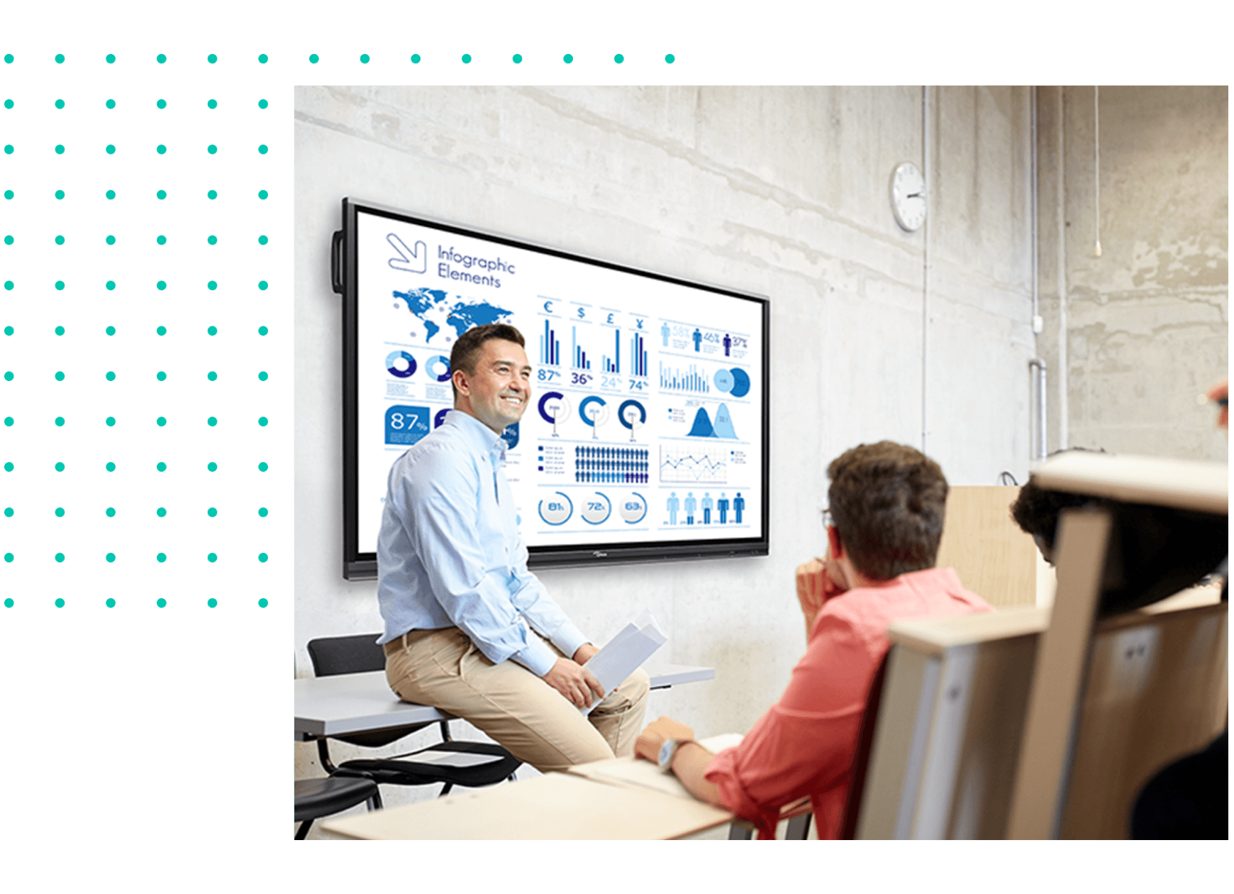 solutions-education-training