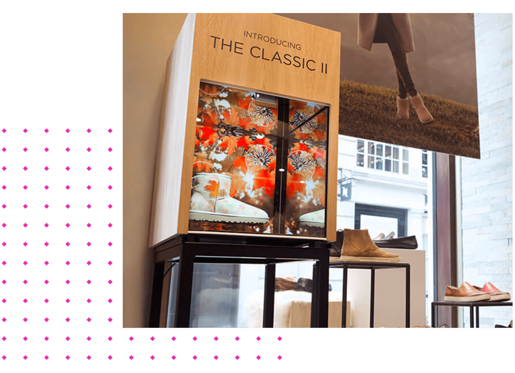 solutions-retail-hospitality