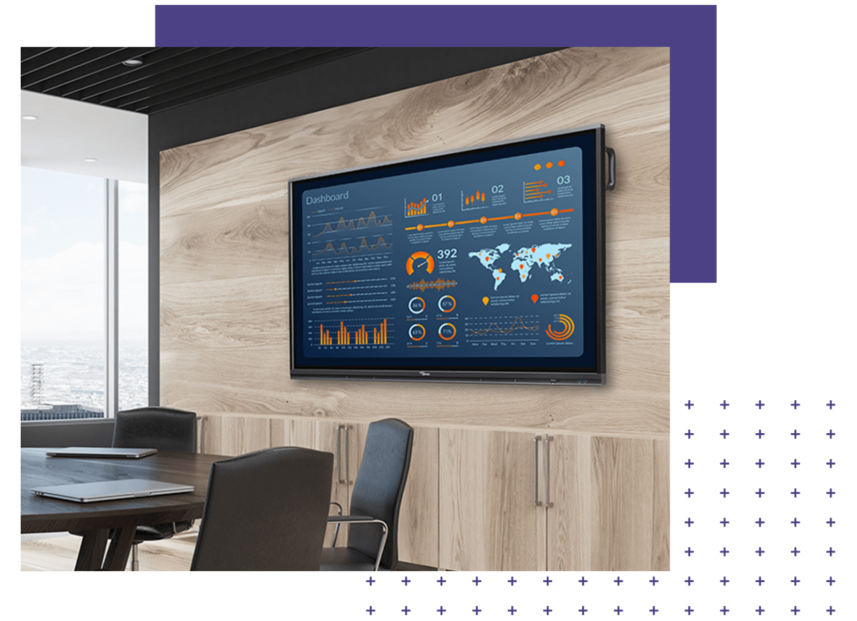solutions-workplace