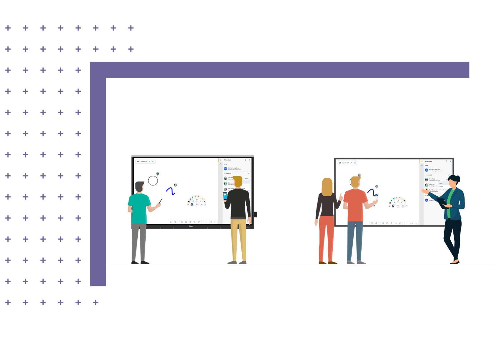 cloud collaboration