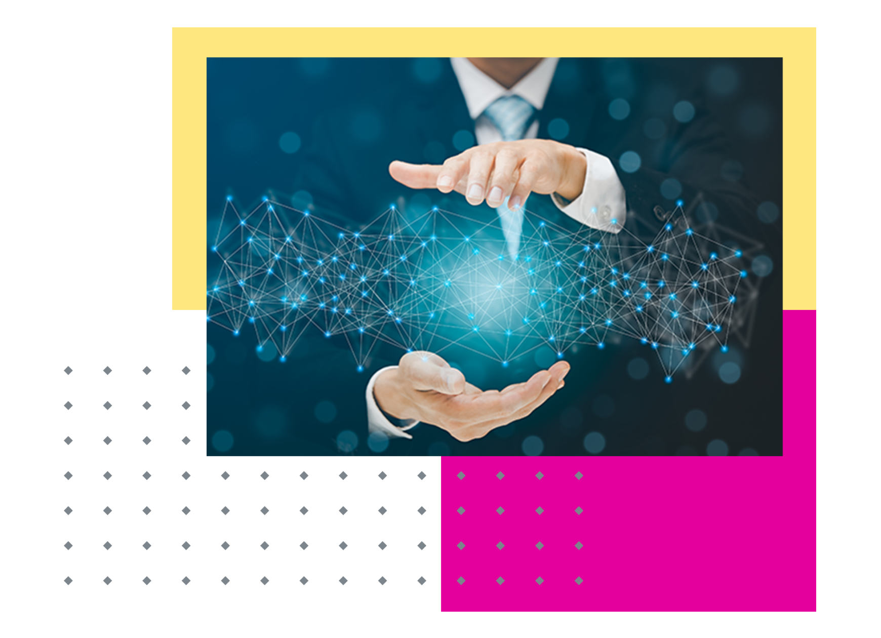 Cloud Display Management-Retail and Hospitality solutions-optoma