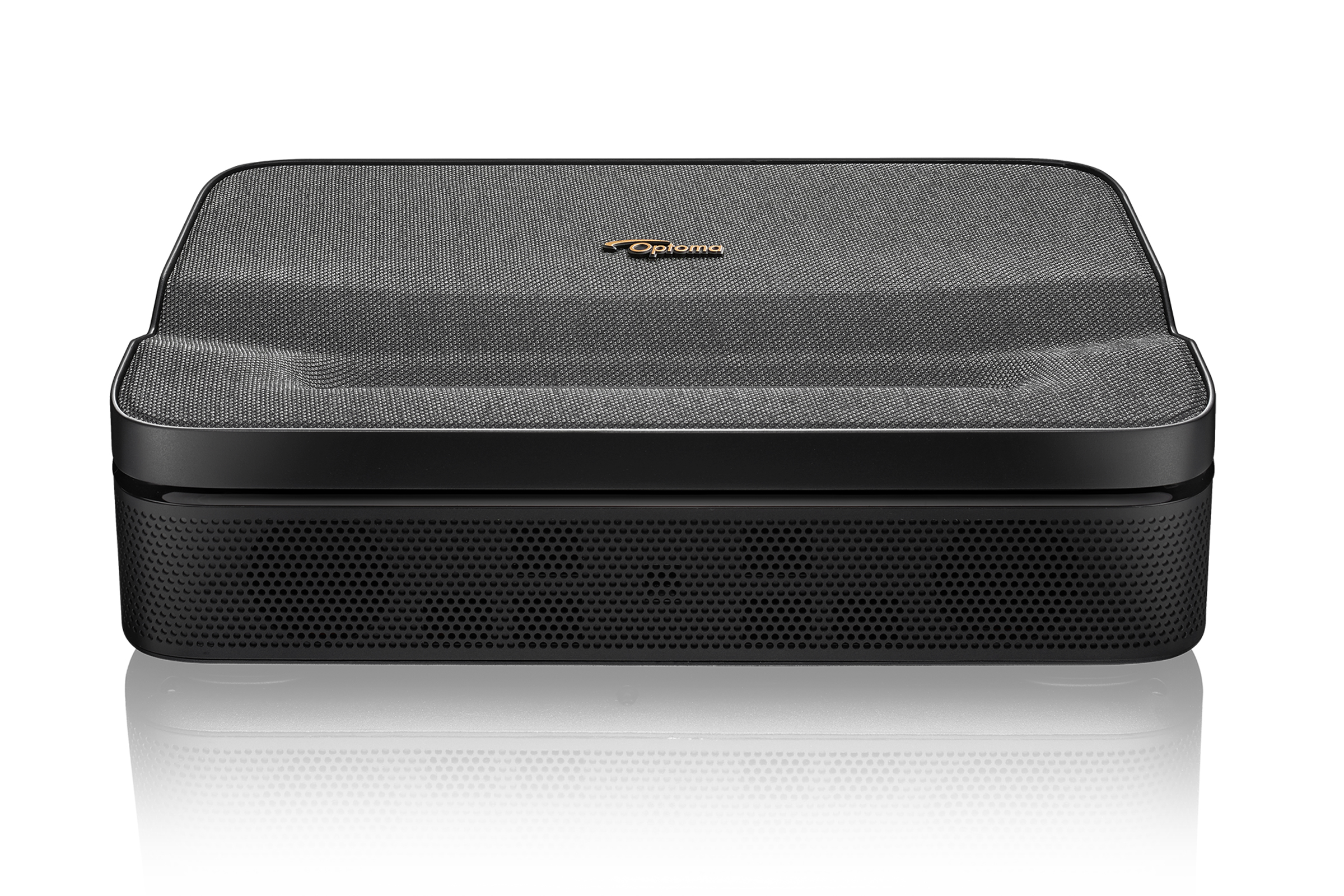 Pg31h_fronttop_reflection-s | Optoma Global