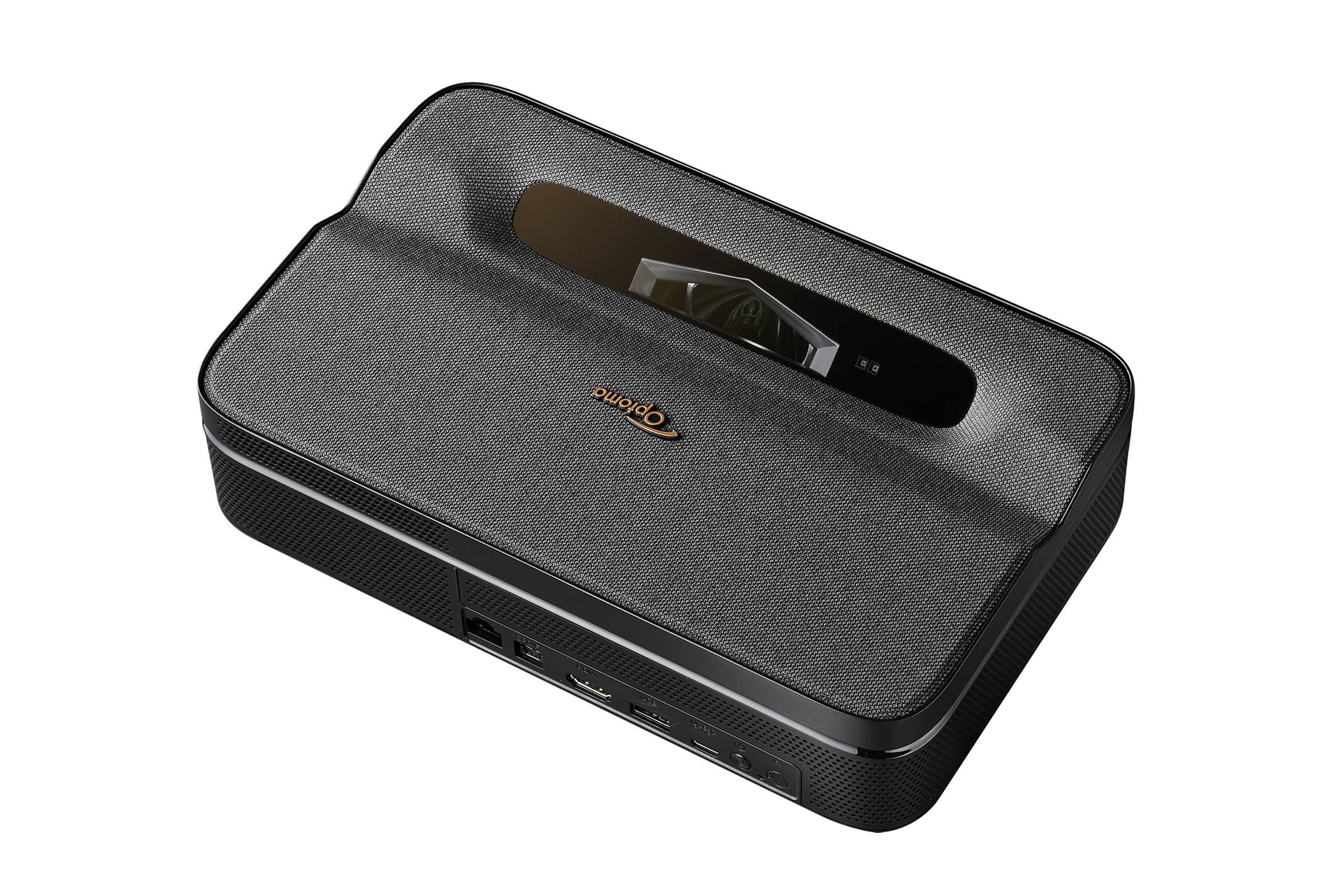 Pg31h_top_back_right-s | Optoma Global