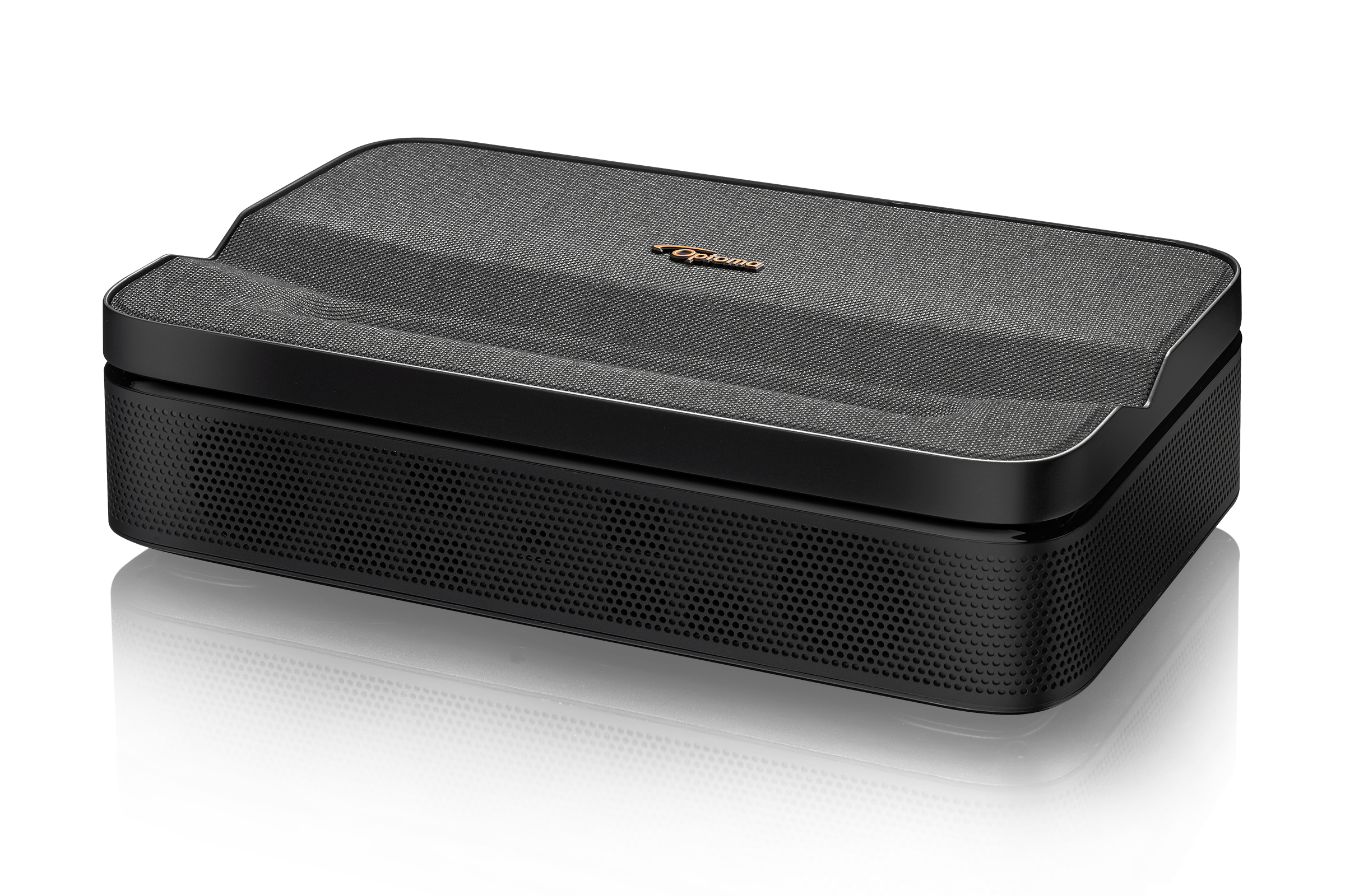 Photongo_u2 | Optoma Global